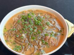 -醉东Oriental House(静安嘉里中心店)