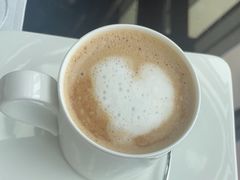 -瑞吉酒店 · Elba 欧尔巴意大利餐厅· 精致意餐·云端聚会