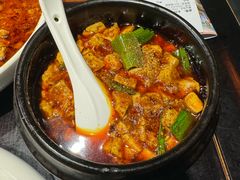 -陈麻婆豆腐总店