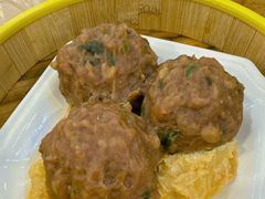 -新东源国际酒店·新东源食坊(沙井店)