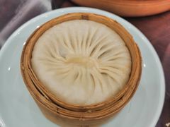 -富春茶社(国庆路店)