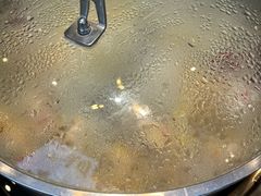 -一席地·本地鸡窝·杭帮鸡火锅(萧山银隆百货店)