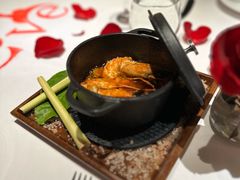 -王品牛排(青岛万象城店)