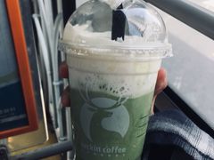 -瑞幸咖啡(人民路店)