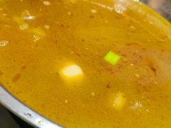 -香邦迷宗蟹(新汽车站店)