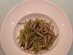 -江南韵·无锡太湖文化体验餐厅(凤凰天街店)