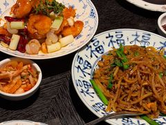-玖五京菜(杭州城北万象城店)
