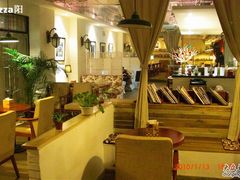 CIMG51580-么么咖啡(亚运豪庭店)