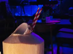 -TZ House音乐现场(茅台店)