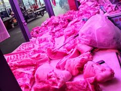 -江杨农产品批发市场