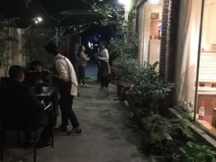 -天水蔬食料理(树德之光店)