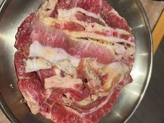 -西塔老太太泥炉烤肉(沈阳店)