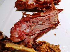 -雲蜀龙阁·金牌水煮鱼(方庄店)