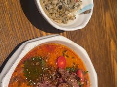 -鸟屯(三里屯店)