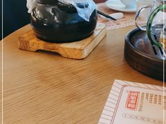 -顺风汤馆·广府粤菜(江宸天街店)