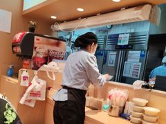 -鑫嘉汇购物中心