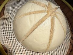 -洞庭土菜馆(易发广场店)