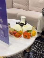 -上海首尔丽格医疗美容医院