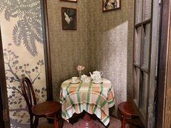 -上海电影博物馆