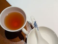 -上座云间·青年赣菜(绿茵店)