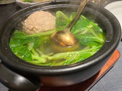 -南里山房(虹桥天地店)