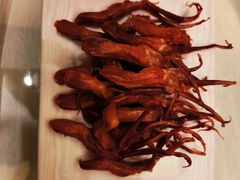 -华盛丰温州大排档(东三环南路店)