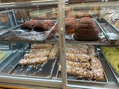 -UH祐禾(上海荟聚店)