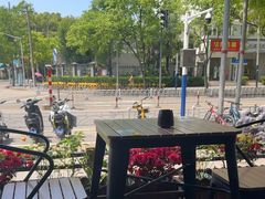 -8PINTS八品脱·日料·烧鸟·精酿小酒馆(莘庄店)