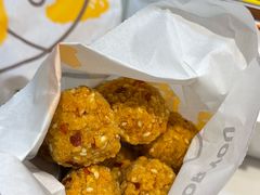 -德克士(前门店)