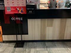 -肯德基(东四南大街店)