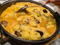 -外滩·云南人家(昆明旗舰店)