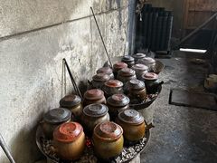 -途中饭店(开化店)