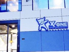 -XONE潮玩运动馆