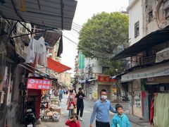 -清平中药材专业市场