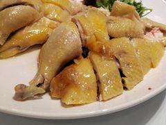 -粤西稻里(富力路店)