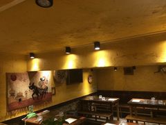 -霄汉羊排(万松园一店)
