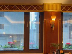 -国际饭店·原点咖啡吧ORIGIN CAFE&BAR