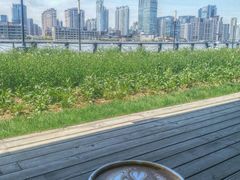 -BLATAGE COFFEE