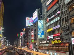 -心斋桥