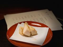 -晴空·日本料理(万象城店)