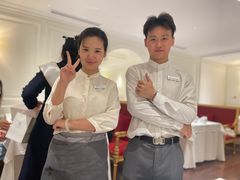 -京彩臻品火锅