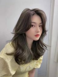 -Kraemer Paris苏豪路易士·嘉玛发廊