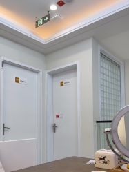 -禾慕时光医疗美容