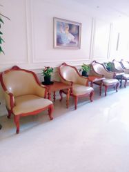 -安琪儿妇产医院·医养月子中心