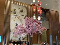 -扬州皇冠假日酒店