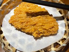 -和府捞面(西溪印象城店)