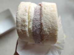 -好利来(熙地港店)
