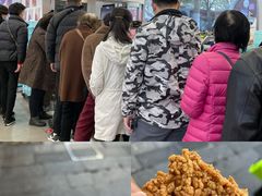 -上海哈尔滨食品厂(汇联商厦店)