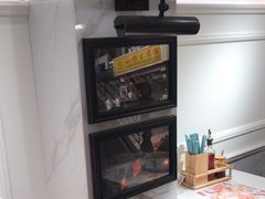 -小杨生煎(黄河路店)