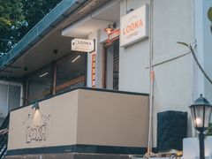 -LOOKA COFFEE(大鹏所城店)